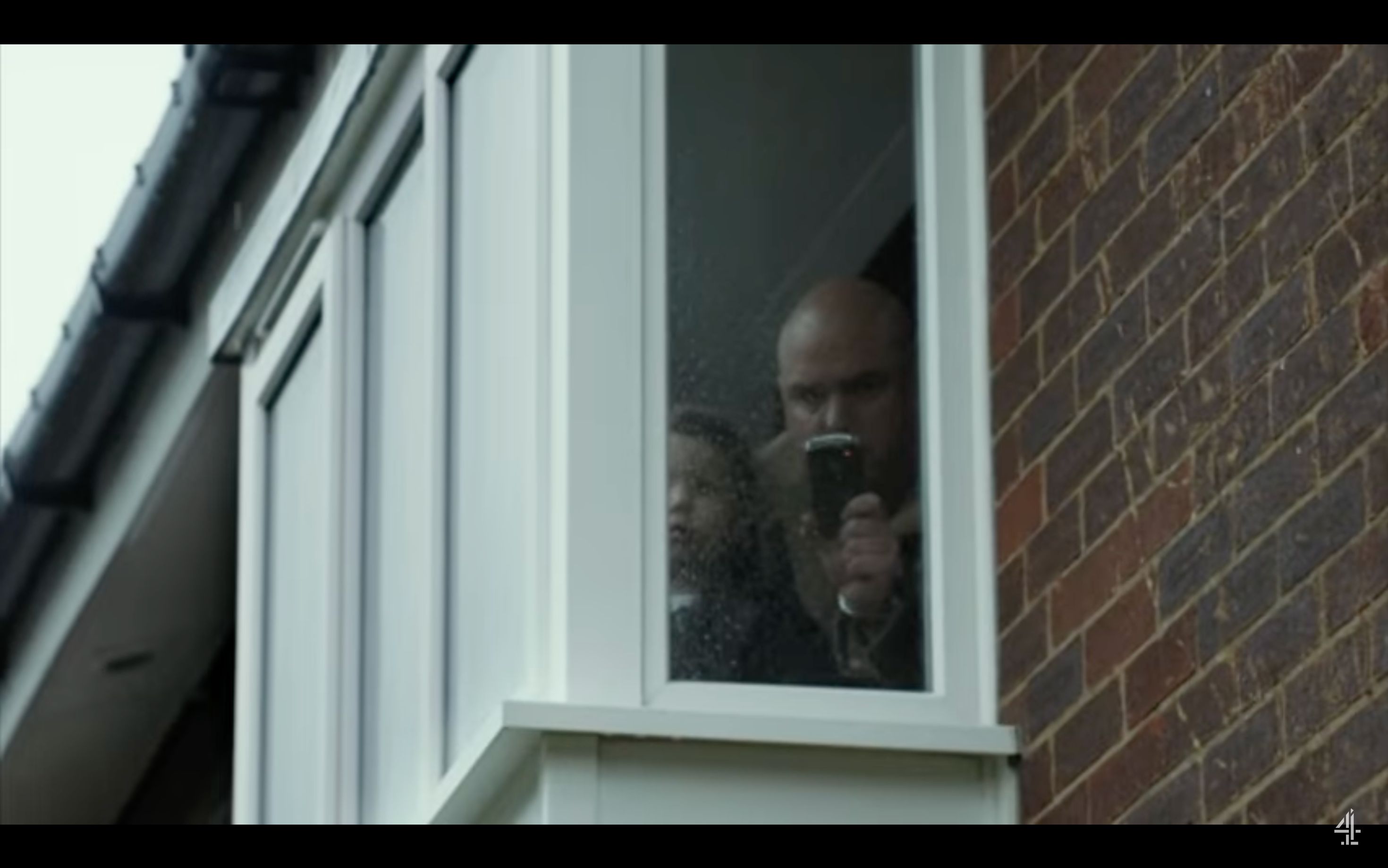 Best Episodes Of Black Mirror